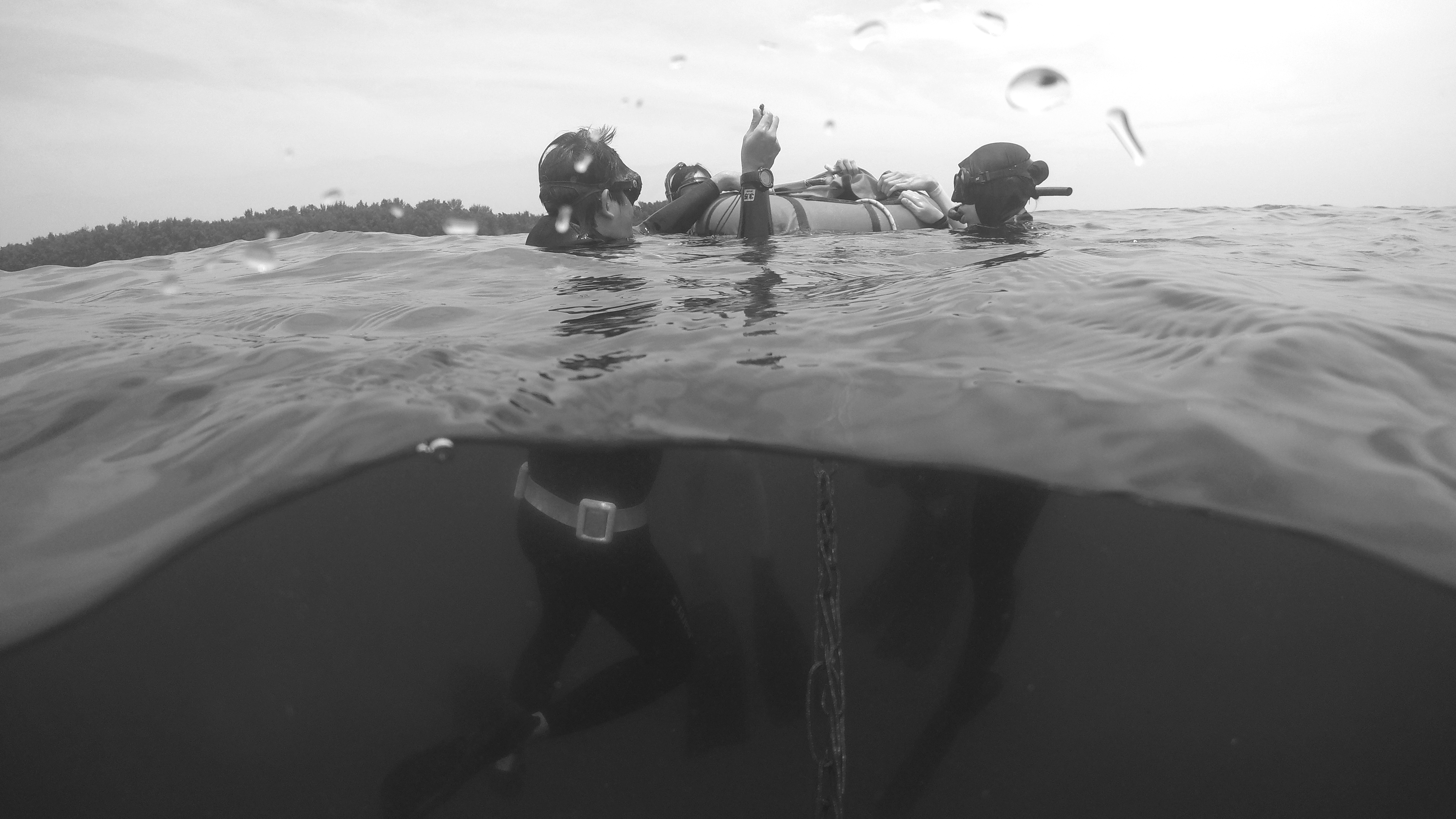 DCIM100GOPROGOPR4364.