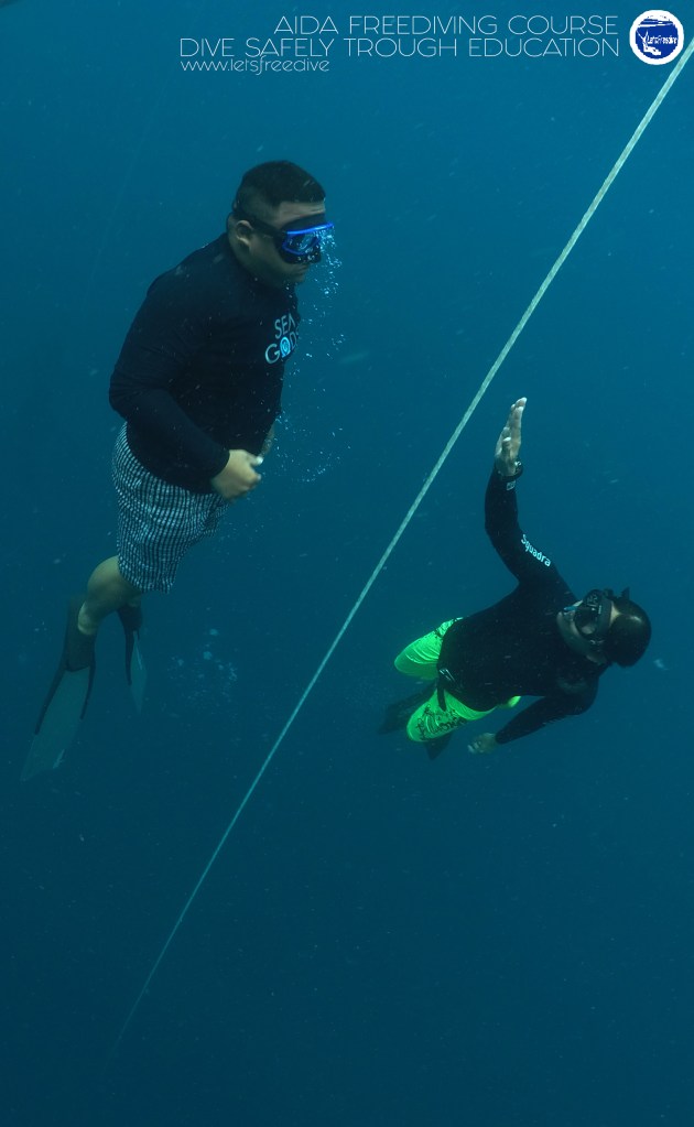 DCIM100GOPROGOPR4671.