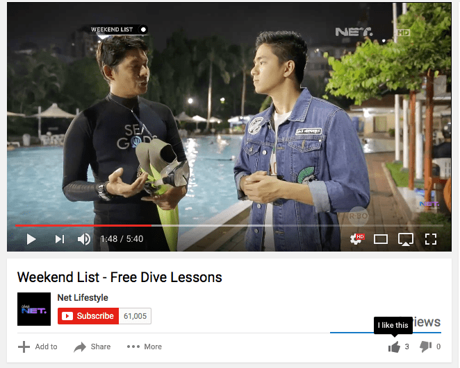 screen-shot-2017-03-01-at-5-08-14-pm