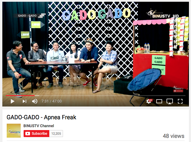 screen-shot-2017-03-02-at-12-26-47-pm