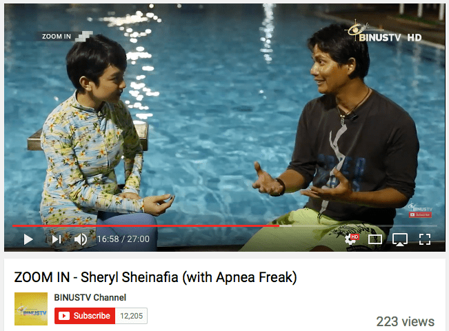 screen-shot-2017-03-02-at-12-29-21-pm