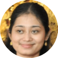 Screen Shot 2017-11-14 at 11.48.56 copy.png