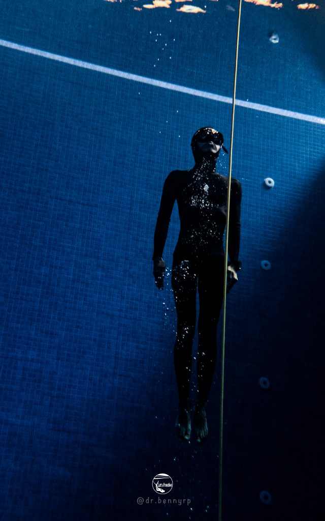 letsfreedive diving freedive freediving school education